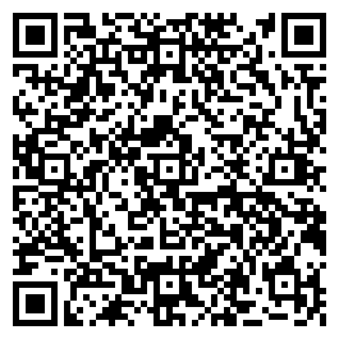 QR code 63027311500000