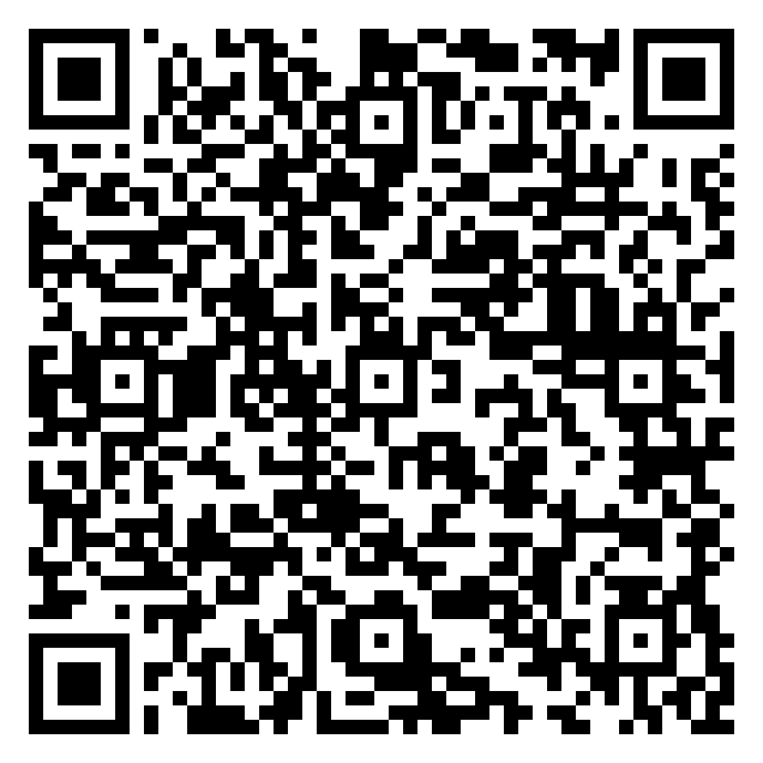 QR code 47324789500000
