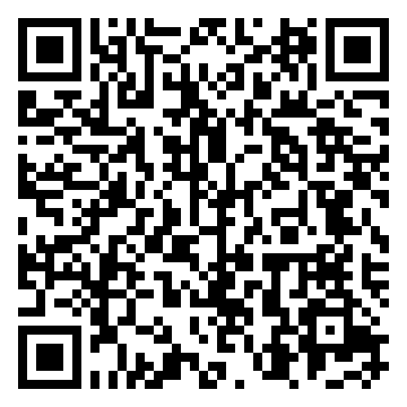 QR code 93272545700000