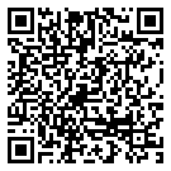 QR code 18042979800000