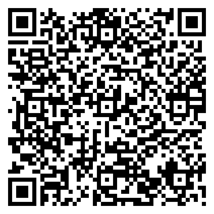 QR code 85254115300000
