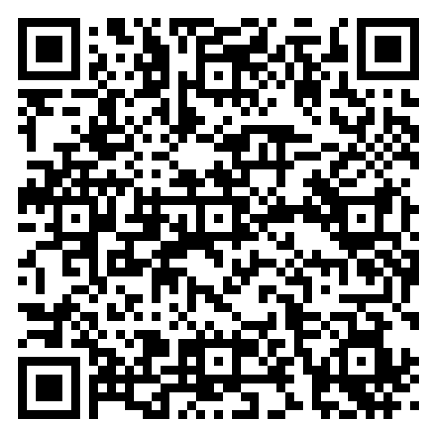 QR code 54241078700000