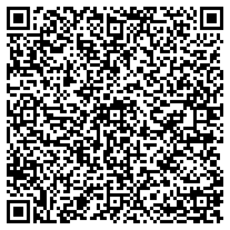 QR code 65001063000000