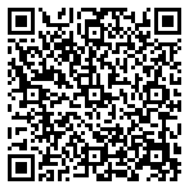 QR code 32131615700000