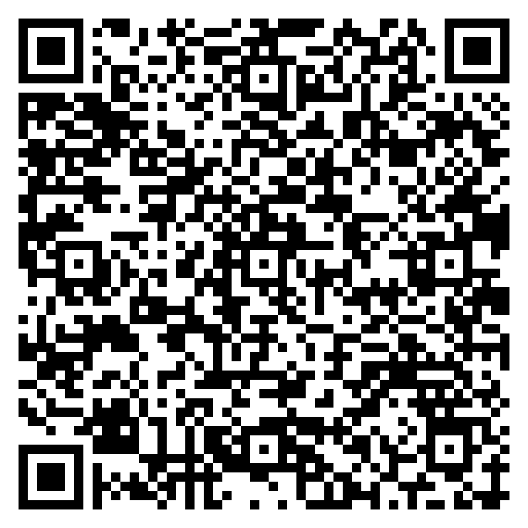 QR code 00347552500000