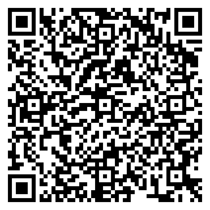 QR code 15076321000000