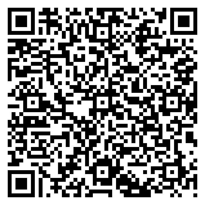 QR code 41005166100000