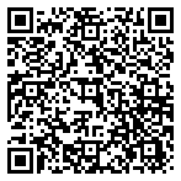 QR code 63073992100000