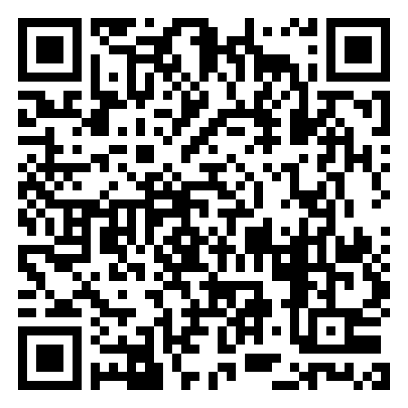 QR code 00000000000000