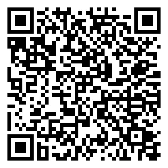 QR code 81053345900000