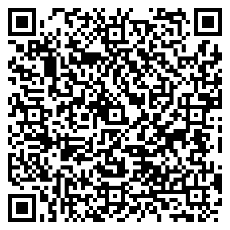 QR code 07271394200000