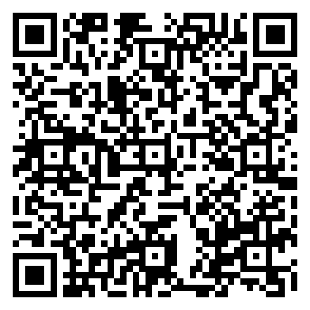 QR code 00592311700000