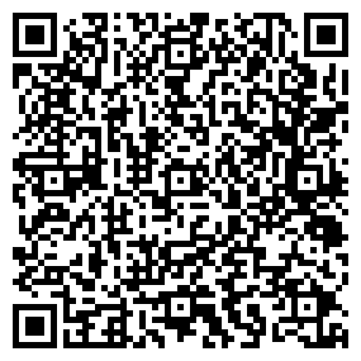JERZY GŐTZEN TAKSÓWKA OSOBOWA NR 205 Jerzy, Gőtzen QR code QR code 19156104900000