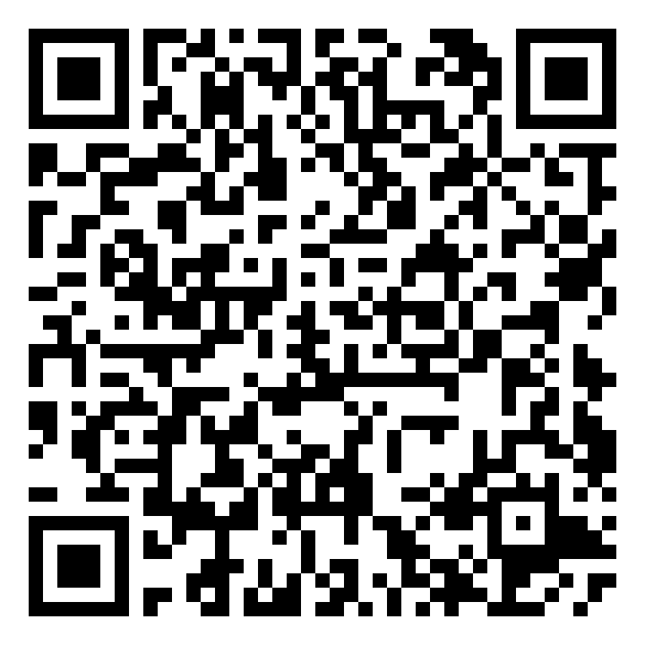 QR code 27107355200000