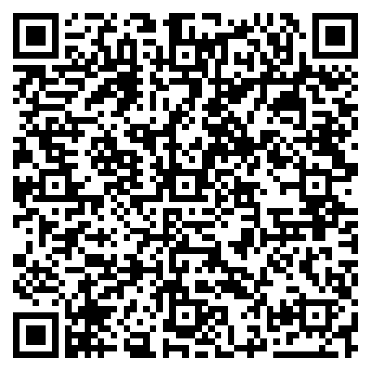 JERZY GACEK ZAKŁAD PRODUKCYJNO - USŁUGOWO - HANDLOWY JUGA QR code QR code 15010714400000