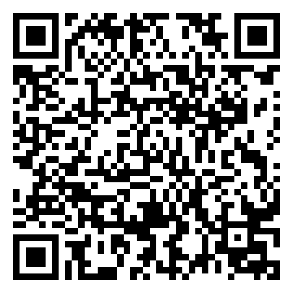 JERZY GAJ GAJ-GEO QR code QR code 93284481900000