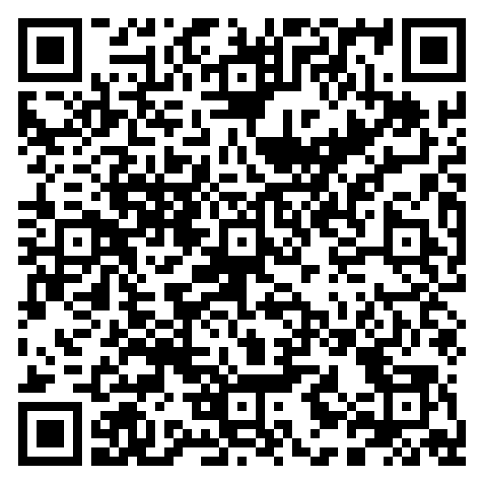 QR code 02106536800000