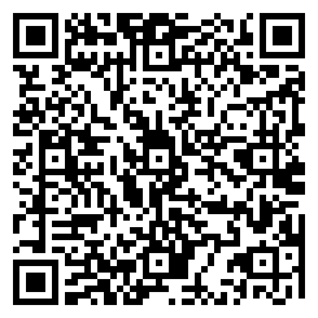 QR code 97125400700000