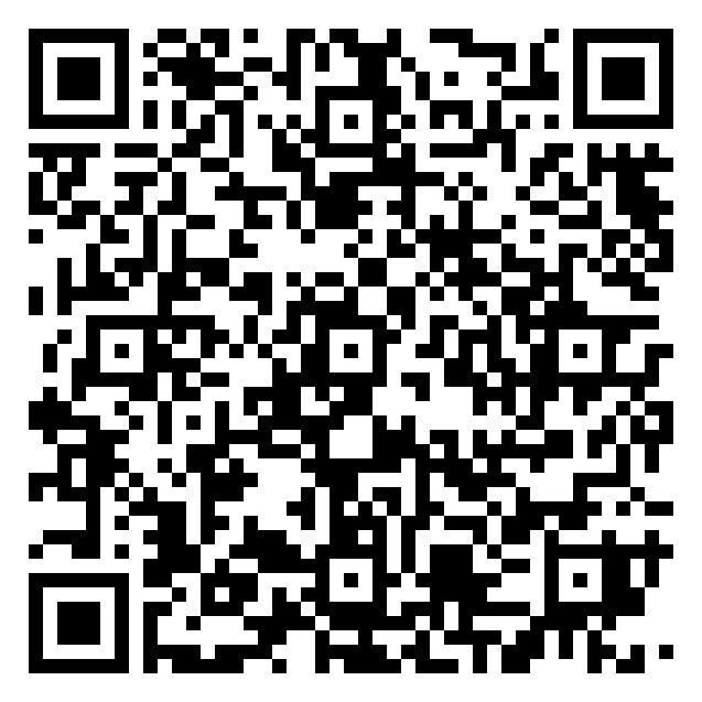 QR code 93057768500000