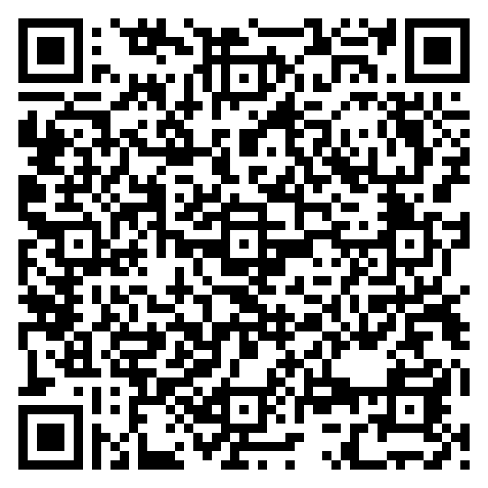 QR code 75079207800000