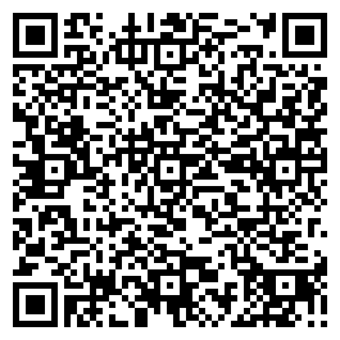 QR code 41005096300000