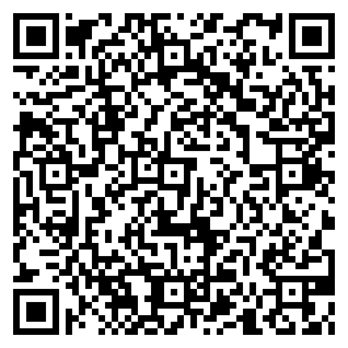 QR code 01015150100000