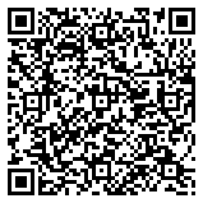 QR code 47265082100000