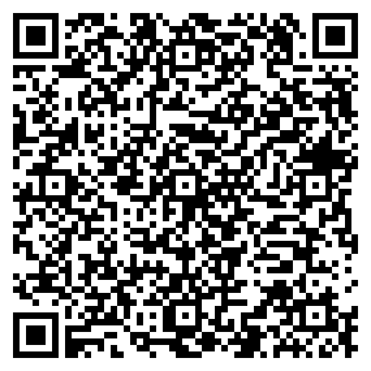 QR code 30102560700000