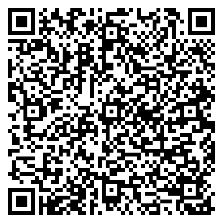 QR code 01024502400000