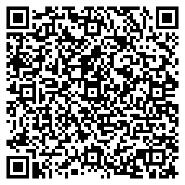 QR code 53084799600000