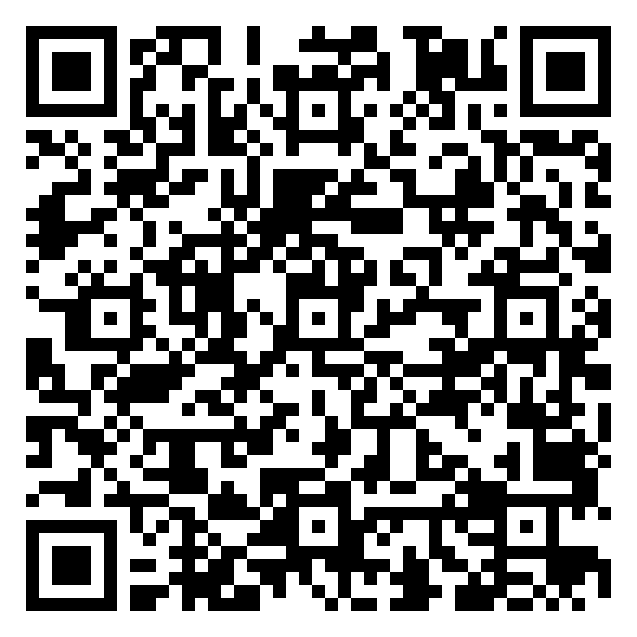 QR code 00314970200000