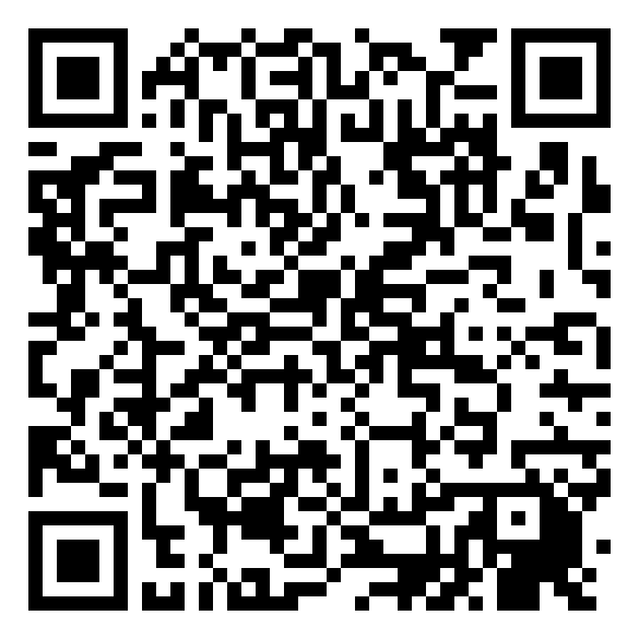QR code 53057723200000
