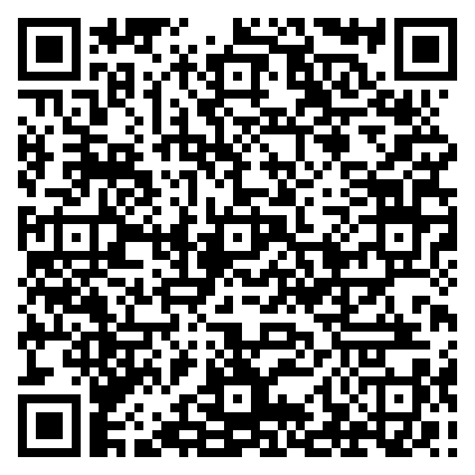 QR code 95008549800000