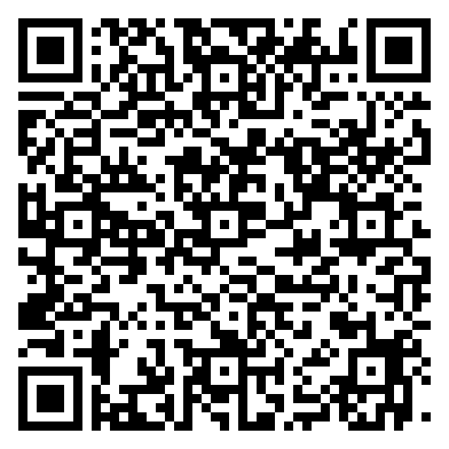 QR code 51097754000000