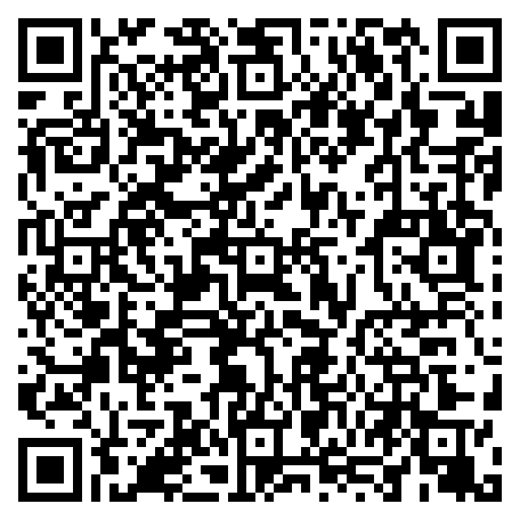 QR code 35658478400000
