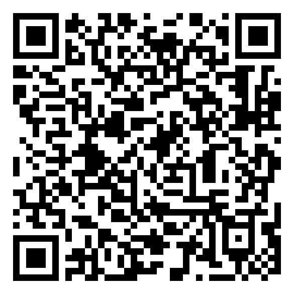 QR code 22031256800000