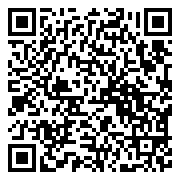 QR code 52247357900000