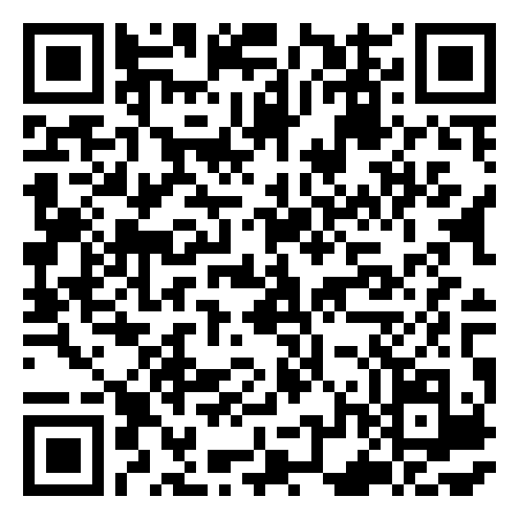 QR code 24109900300000