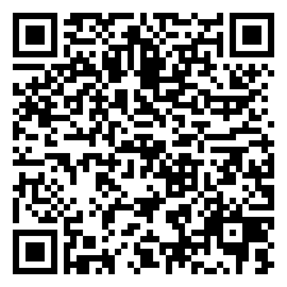 QR code 00389725500000