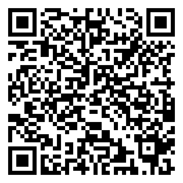 QR code 97029605000000