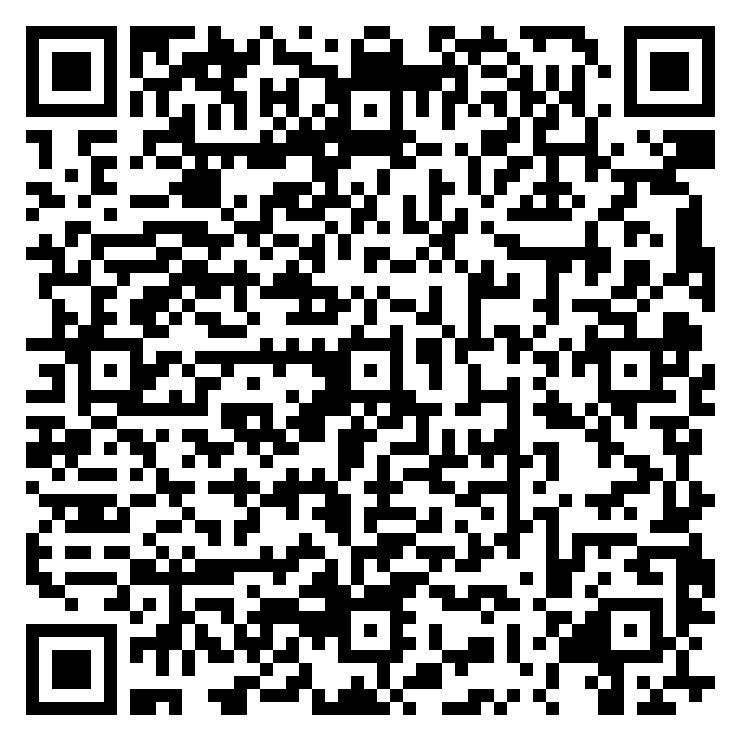 QR code 85029159700000