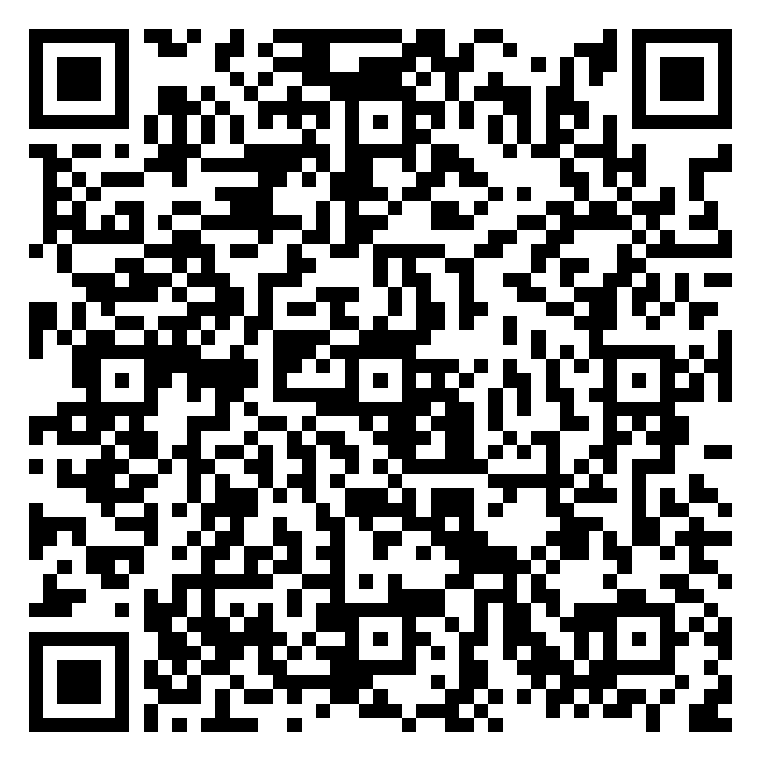 QR code 00000000000000
