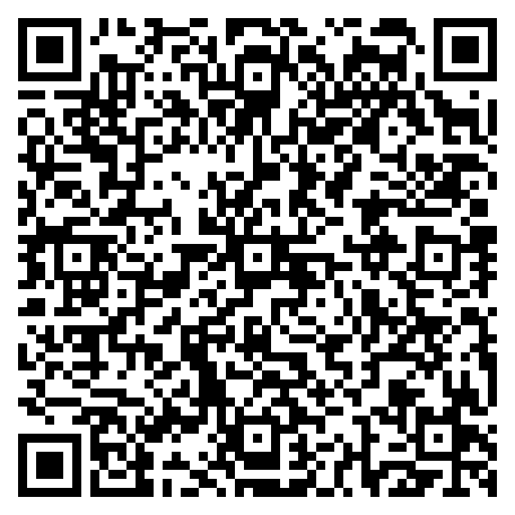 QR code 93265294200000