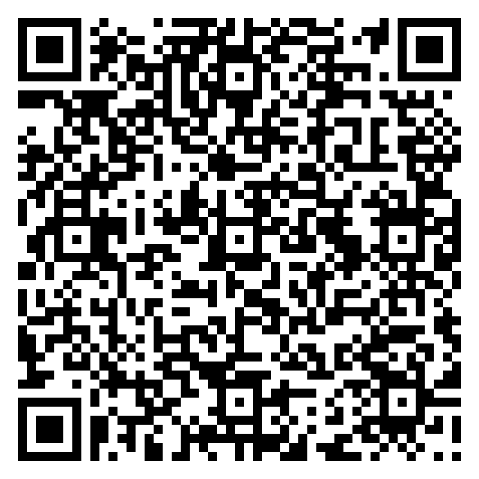 QR code 52145119100000