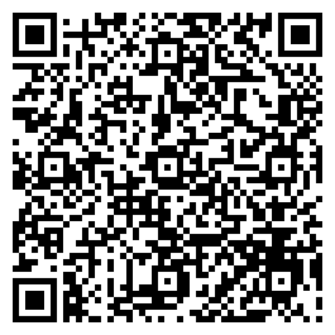 QR code 23017329000000