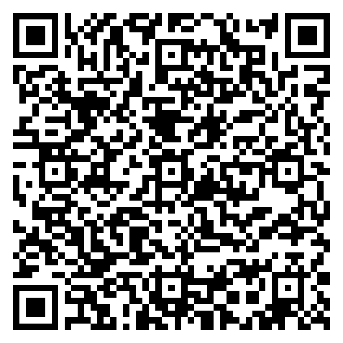 QR code 03046481600000