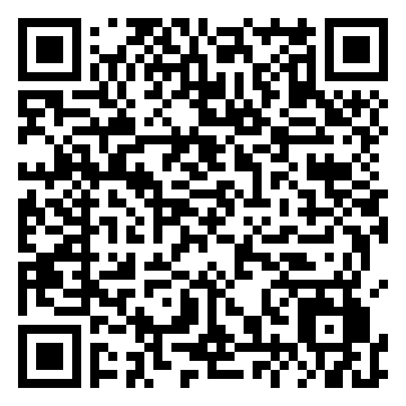 QR code 65004140600000