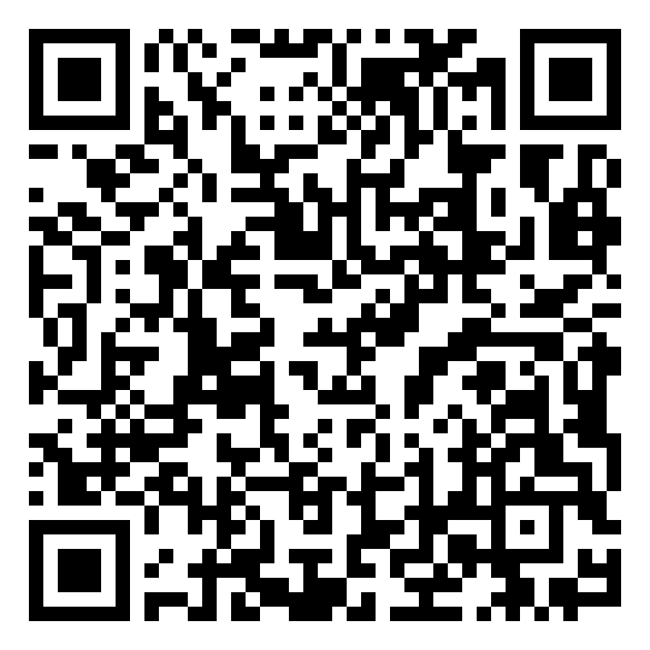 QR code 93097520400000