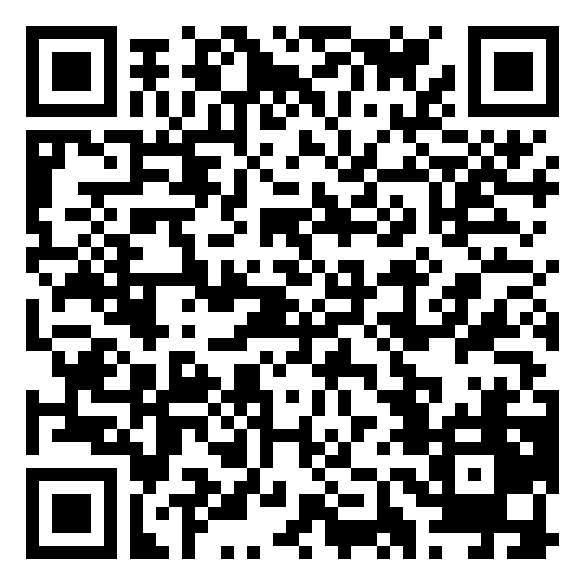 QR code 24296593900000