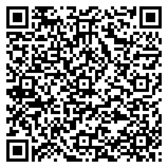 QR code 37050486300000